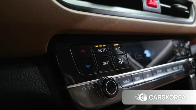 Kia The New Seltos id 5011689 из Кореи 20