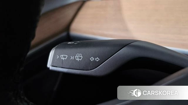 Tesla Model 3 id 4986677 из Кореи 20