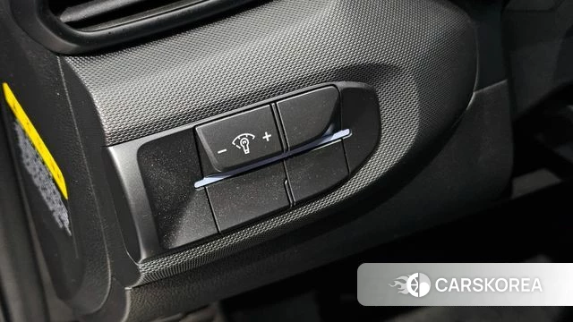 Hyundai Veloster (JS) id 5018741 из Кореи 20