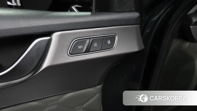 Hyundai Palisade id 4929457 из Кореи 20
