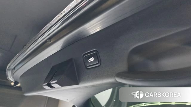 Kia Sportage 5th Generation Hybrid id 4965458 из Кореи 20