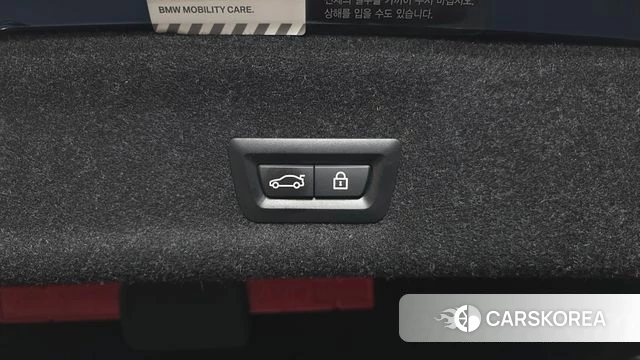 BMW 3 Series (G20) id 5041053 из Кореи 20