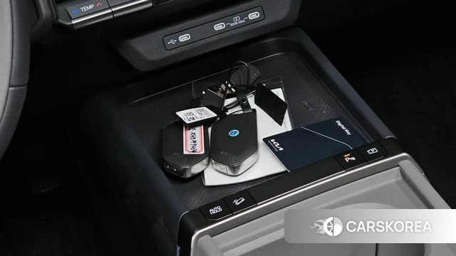 Kia Celtos second Generation id 4748818 из Кореи 20