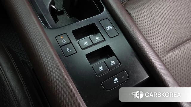 Hyundai Ionic 6 id 5039839 из Кореи 20