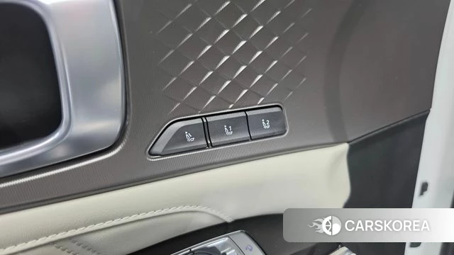 Kia The New Sorento 4th Generation id 4990593 из Кореи 20