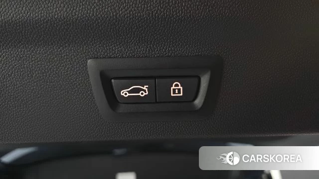 Mini Cooper Countryman id 4959902 из Кореи 20