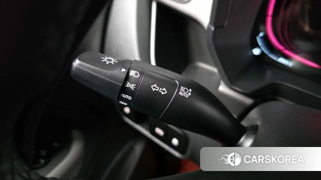 Kia The New Kia Ray id 4980340 из Кореи 20