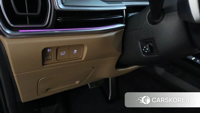 Kia The New Sorento 4th Generation id 4957522 из Кореи 20