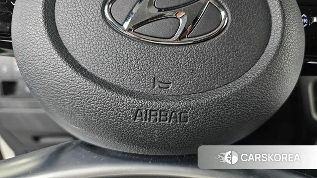 Hyundai Staria id 4524842 из Кореи 20