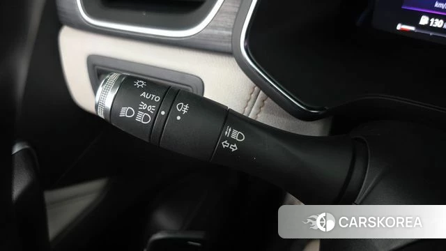 Renault Korea (Samsung) Capture id 5035037 из Кореи 21
