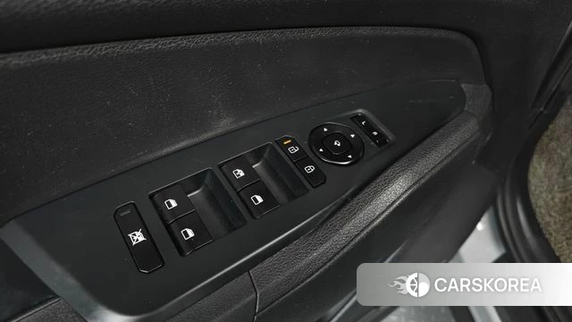 Kia The New Sportage 5th Generation id 5032793 из Кореи 20