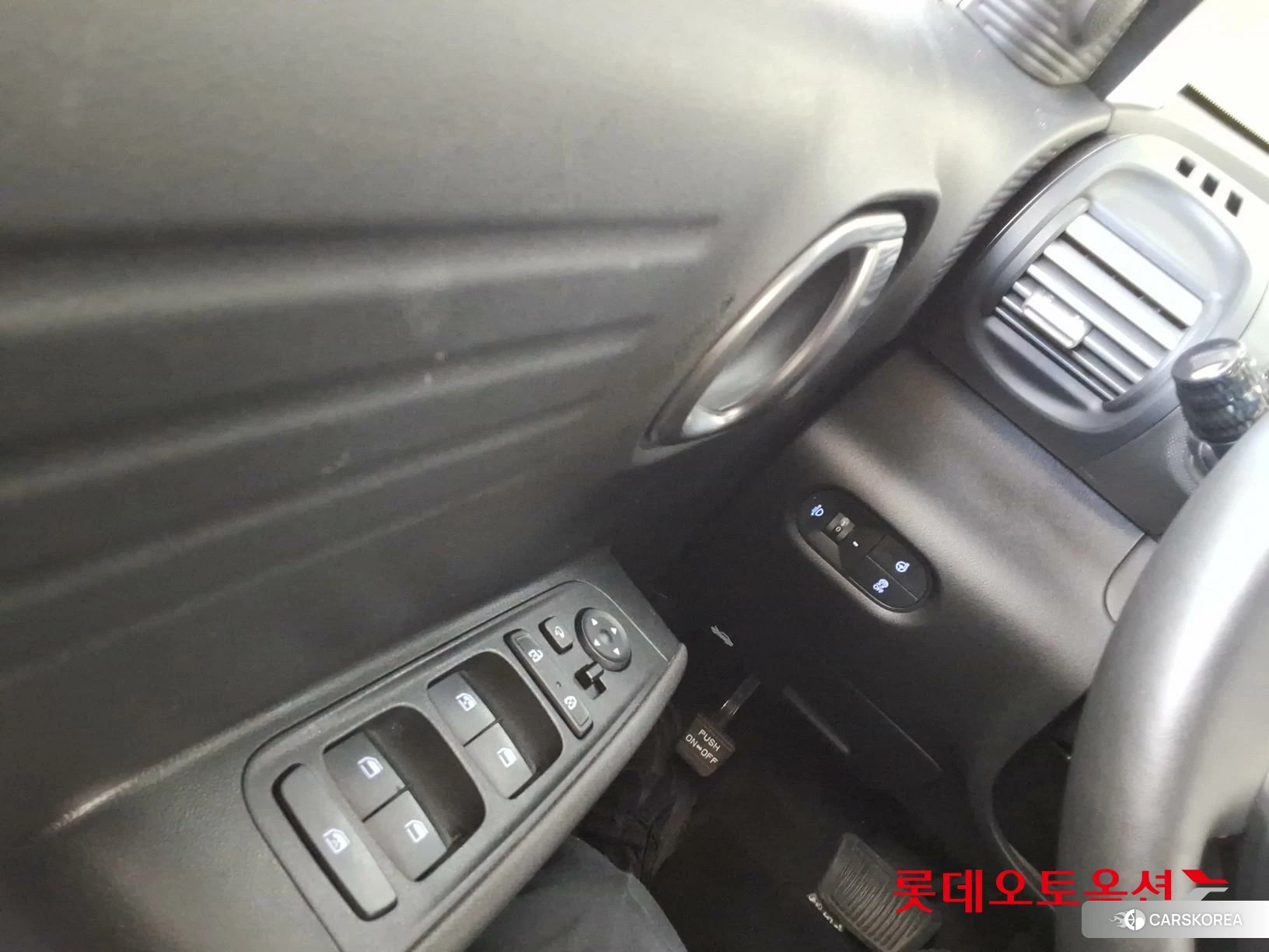 Hyundai Casper 2024 Atlas White из Кореи, фото 3