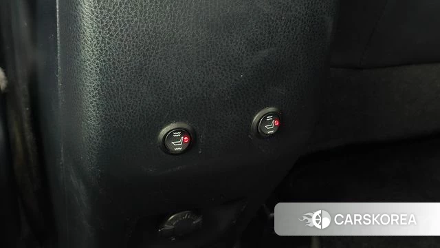 Toyota RAV4 id 5029494 из Кореи 20