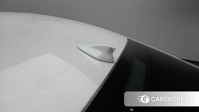Kia K8 id 5033158 из Кореи 20