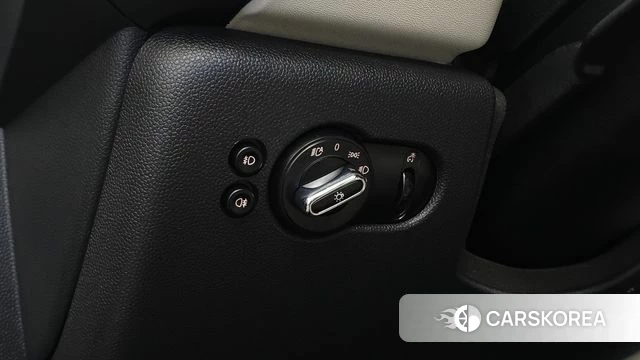 Mini Cooper S id 5028449 из Кореи 20