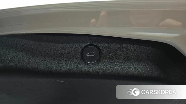 Tesla Model 3 id 4864501 из Кореи 20