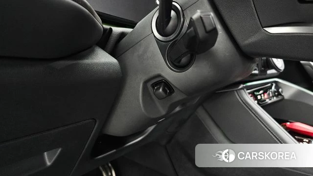 Audi Q5 (80A) id 4762080 из Кореи 20