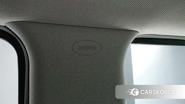 Kia The New Ray id 5029253 из Кореи 20
