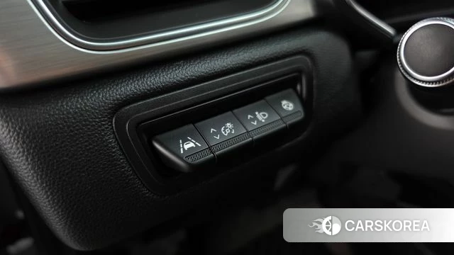 Renault Korea (Samsung) Capture id 4936897 из Кореи 20