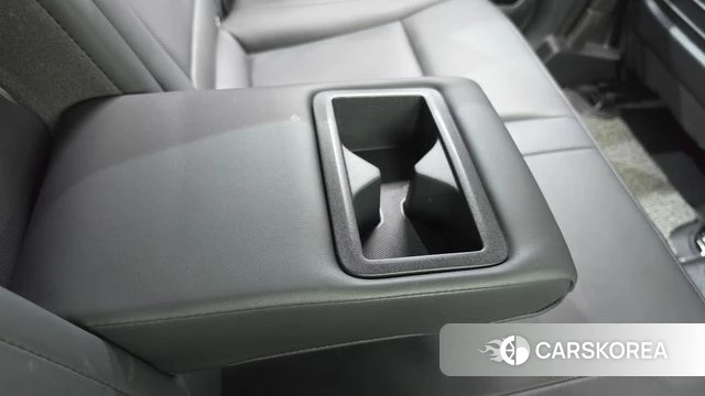 Ssangyong Berry New Tivoli id 4993206 из Кореи 20