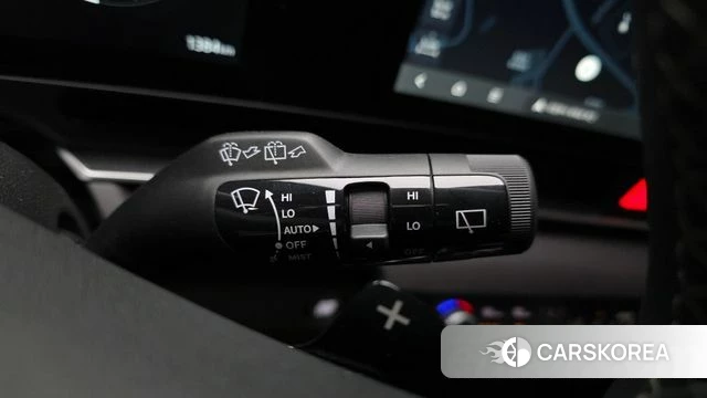 Kia The New Carnival 4th Generation id 4374919 из Кореи 20