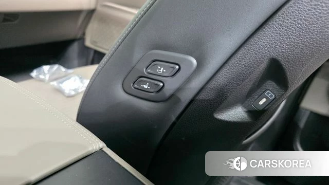 Kia The New Carnival 4th Generation id 4773406 из Кореи 20