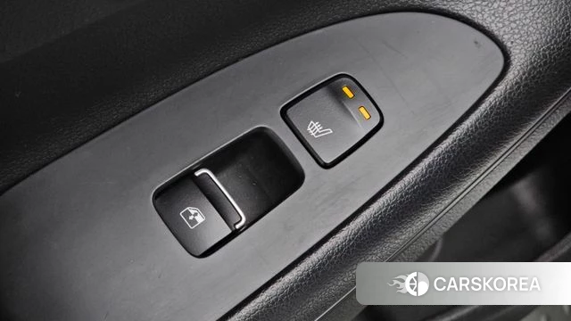 Hyundai The New Grandeur IG id 4836088 из Кореи 20