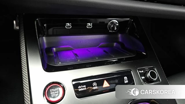 Audi A5 (B10) id 5011100 из Кореи 20