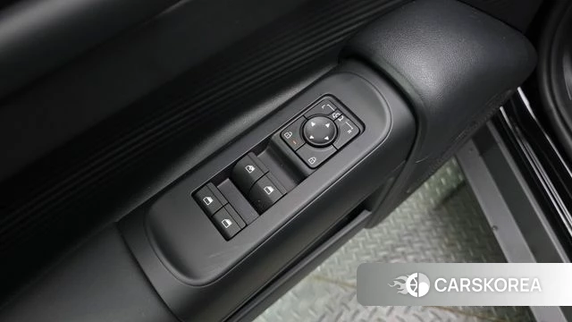 Hyundai Avante (CN8) id 4920931 из Кореи 20