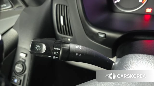 Hyundai The New Grand Starex id 4982960 из Кореи 20
