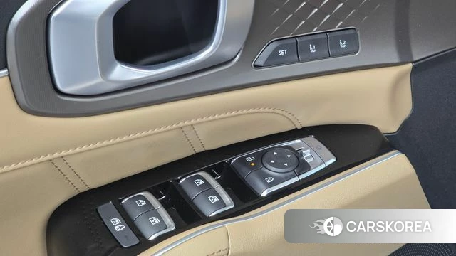 Kia The New Sorento 4th Generation id 4949831 из Кореи 20