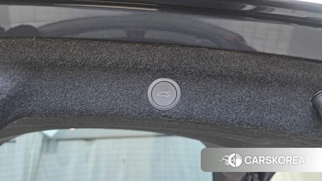 Tesla Model Y id 4964183 из Кореи 20