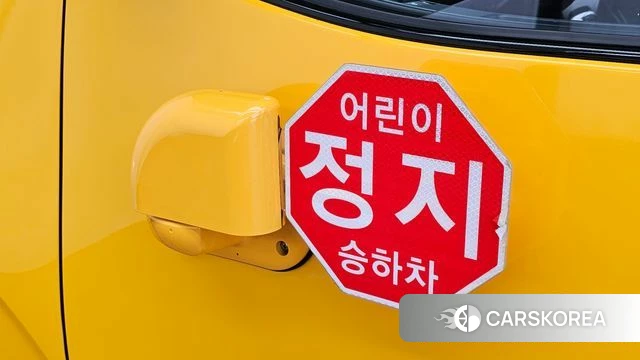 Hyundai Staria id 5021502 из Кореи 20