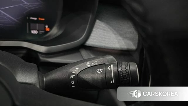 Polestar Polestar 2 id 4871882 из Кореи 20
