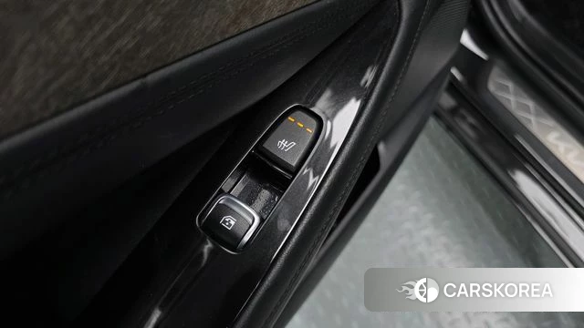 Kia K8 id 5047623 из Кореи 20