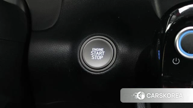Hyundai Casper id 5027488 из Кореи 20