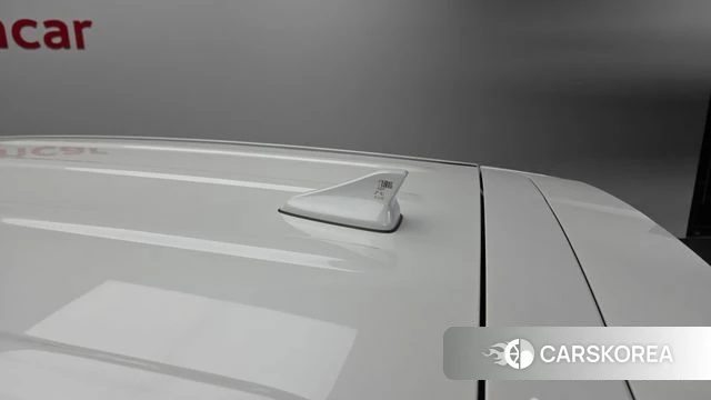Kia Seltos id 5035403 из Кореи 20