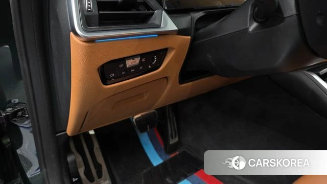 BMW i4 id 4976448 из Кореи 20