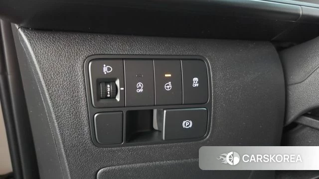 Hyundai Staria id 4715096 из Кореи 20