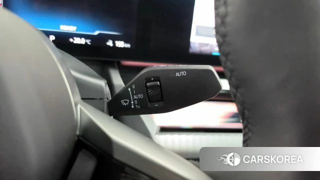BMW i5 (G60) id 4990252 из Кореи 20