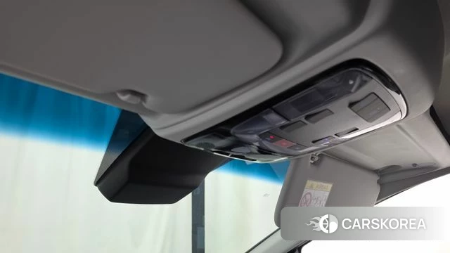 Hyundai ST1 id 5001557 из Кореи 20