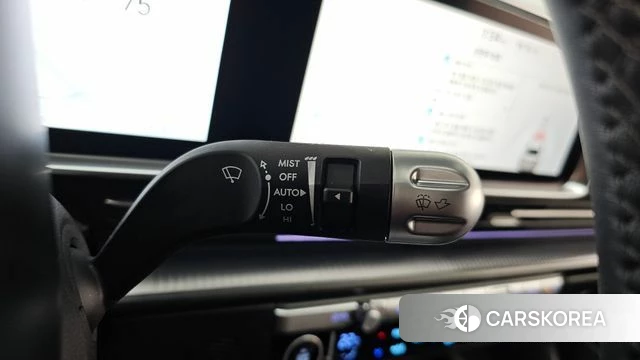Hyundai Ionic 6 id 4783183 из Кореи 20