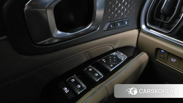 Kia The New Sorento 4th Generation id 5046002 из Кореи 20