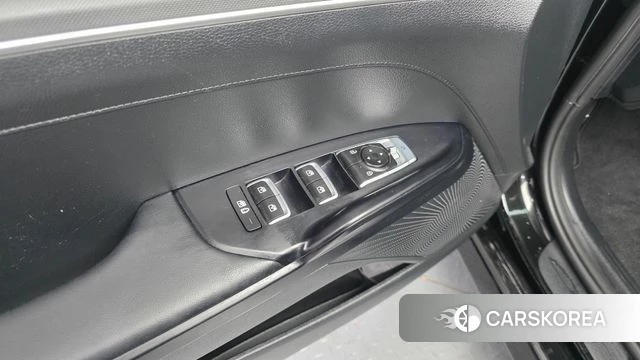 Kia K5 3rd generation id 5039966 из Кореи 20