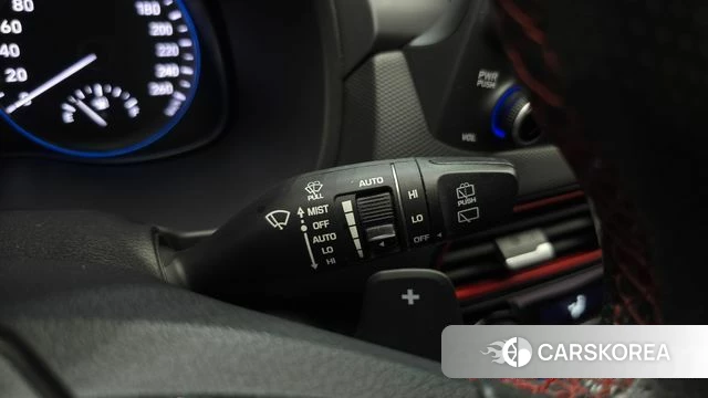 Hyundai Kona id 5004489 из Кореи 20
