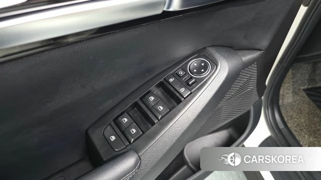 Kia Seltos id 5028733 из Кореи 20