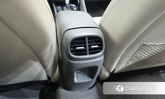 Hyundai The New Avante (CN7) id 4958085 из Кореи 20