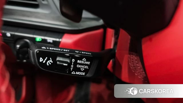 Porsche 911(992) id 4757855 из Кореи 20