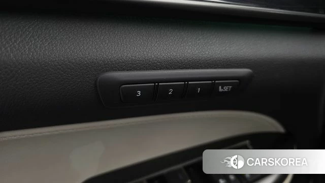 Lexus NX350h Second generation id 5011379 из Кореи 20
