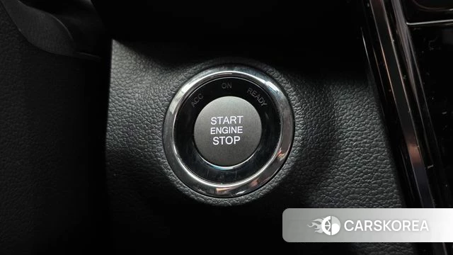 Ssangyong Berry New Tivoli id 5027765 из Кореи 20